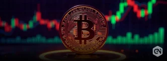 BTC Price Analysis