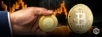 BTC Price Analysis