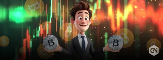 Bitcoin (BTC) Price Hit $90K
