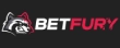 Betfury