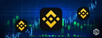 Binance Investigates ‘Rat Trading’ Complaint, Takes Action