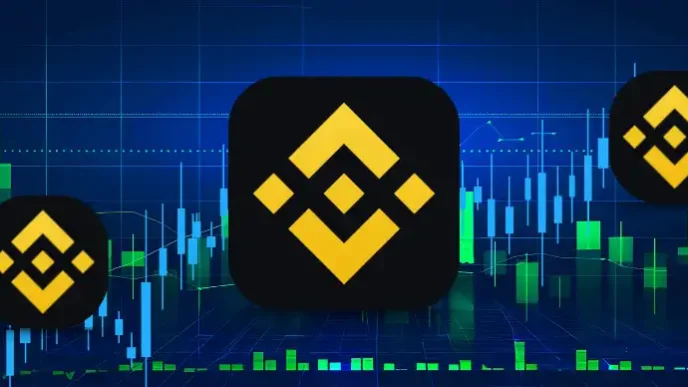 Binance Investigates ‘Rat Trading’ Complaint, Takes Action