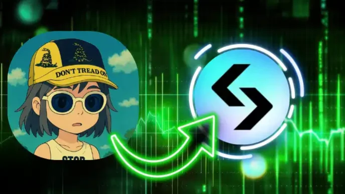 Bitget Seed Launches Solana’s Ghiblification (GHIBLI)