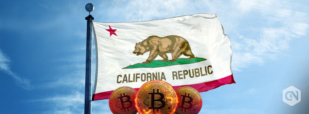 California Assembly Introduces ‘Bitcoin Bill of Rights,’ For Crypto Rights Protection