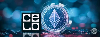 Celo developers finalize Ethereum Layer 2 transition