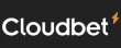 Cloudbet