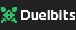 Duelbits