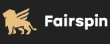 Fairspin