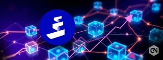 Pharos Launches Public Test Network for Its Layer 1 Blockchain