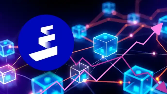 Pharos Launches Public Test Network for Its Layer 1 Blockchain