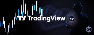 Crypto Users Attacked via “Cracked Version of TradingView”