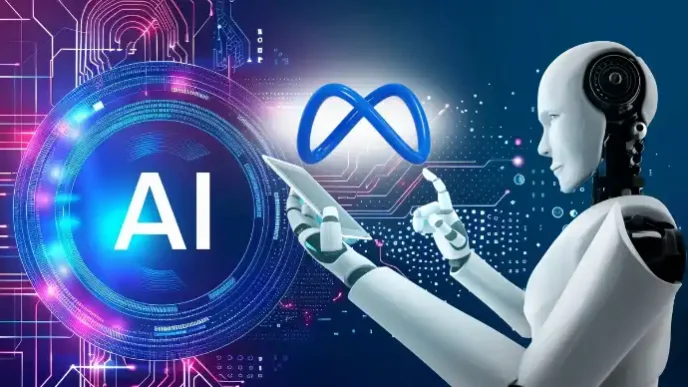 Meta to Introduce Generative AI Assistant in the EU