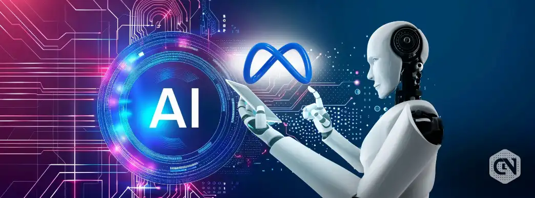 Meta to Introduce Generative AI Assistant in the EU