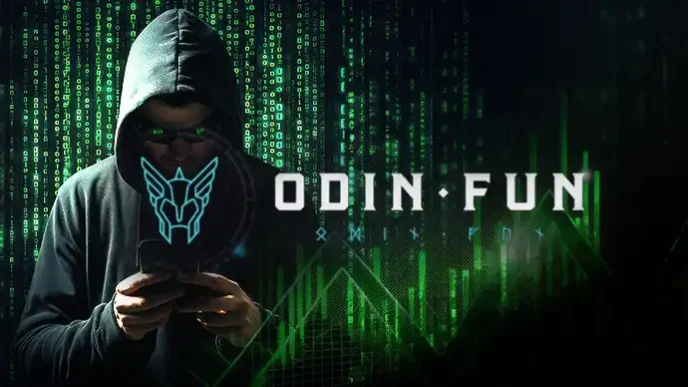 Odin.fun Clarifies: Was Not Hacked, Bitcoins are Safe