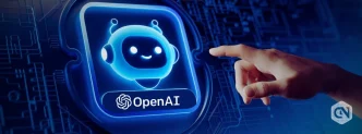 OpenAI CPO: AI Will Achieve 99% Code Automation In 2025