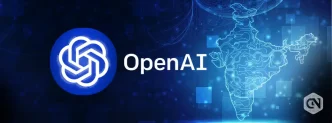 OpenAI Considers Lowering ChatGPT Subscription Fees in India