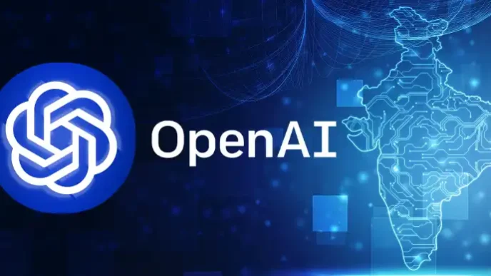 OpenAI Considers Lowering ChatGPT Subscription Fees in India