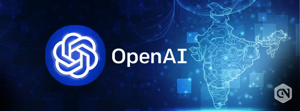 OpenAI Considers Lowering ChatGPT Subscription Fees in India