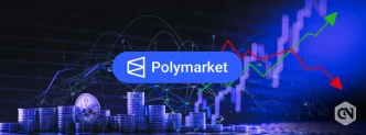 Polymarket Shows 94% Accuracy in Predicting World Events: Report