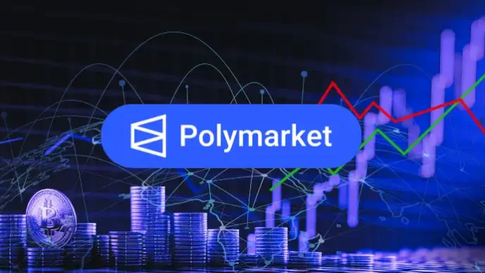 Polymarket Shows 94% Accuracy in Predicting World Events: Report