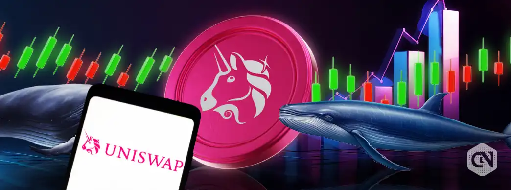 Uniswap Community Passed Two Proposals to Allocate $165.5 Million
