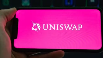 Uniswap