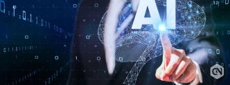 WORLD3 Officially Launches the AI ​​Agent Portal Function Beta Version