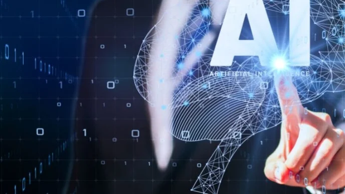 WORLD3 Officially Launches the AI ​​Agent Portal Function Beta Version