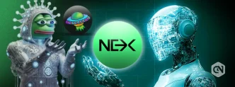 Emerging Crypto Presales Poised to Transform the Market