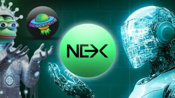 Emerging Crypto Presales Poised to Transform the Market