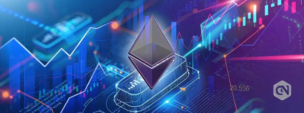 Ethereum Devs Proposes EIP-7917 to Solve Proposer Election Issues