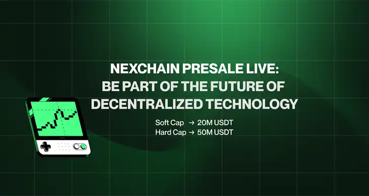 Nexchain 
