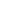 poll icon