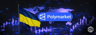 Polymarket Addresses Ukrainian Rare Earth Market Tampering Incident