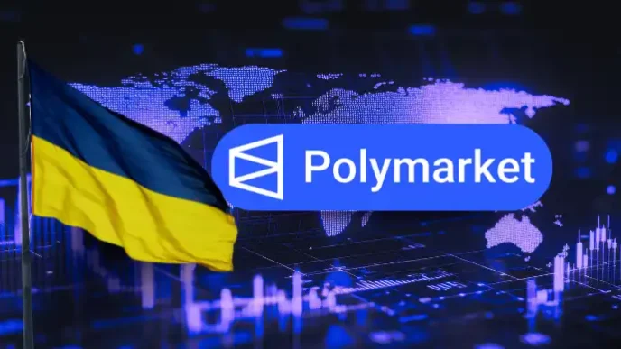 Polymarket Addresses Ukrainian Rare Earth Market Tampering Incident