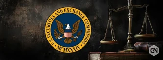 US SEC Concludes its Investigation into Crypto.com, Kraken, ConsenSys, and Cumberland