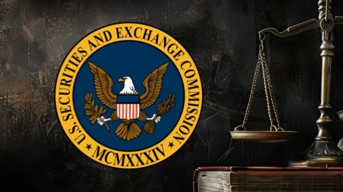 US SEC Concludes its Investigation into Crypto.com, Kraken, ConsenSys, and Cumberland
