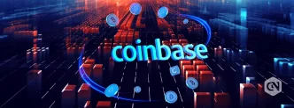 South Carolina Withdraws Lawsuit Against Coinbase Custody Service