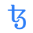 Tezos
