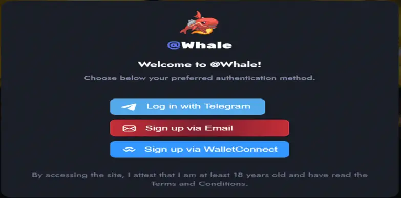 whale-io-sign-up