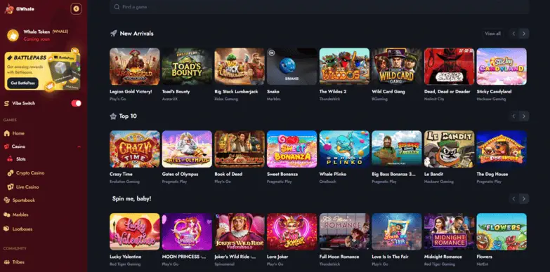 whale-io-slot-games