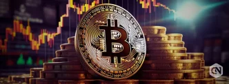 Backed by Trump Family, American Bitcoin, Plans to Go Public
