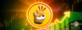 BONK Price Analysis