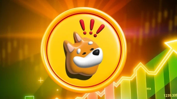 BONK Price Analysis
