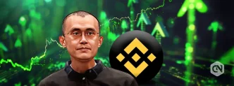 CZ Shares Investment Tips