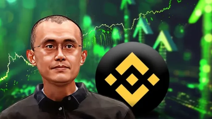 CZ Shares Investment Tips
