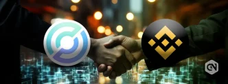 Circle and Binance Join Hands for USDC Promotion