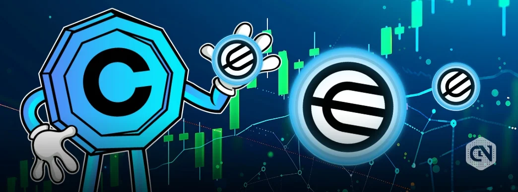 Coinbase Announces Roadmap for Worldcoin (WLD) Listing
