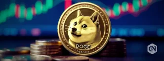 DOGE Price Analysis