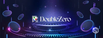 DoubleZero to Open Its Native Crypto 2Z for Sale to Validators